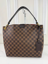 LOUIS VUITTON GRACEFUL PM DE