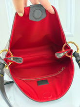 LOUIS VUITTON GRACEFUL PM DE
