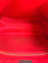 LOUIS VUITTON GRACEFUL PM DE