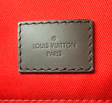 LOUIS VUITTON GRACEFUL PM DE