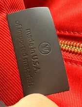 LOUIS VUITTON GRACEFUL PM DE