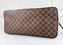 LOUIS VUITTON NEVERFULL GM DE