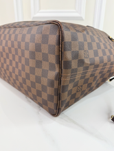 LOUIS VUITTON NEVERFULL GM DE