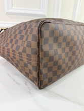 LOUIS VUITTON NEVERFULL GM DE