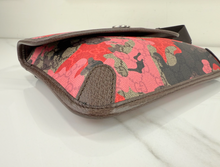 GUCCI BELT BAG OPHIDIA LIMITED EDITION CAMO