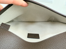 GUCCI BELT BAG OPHIDIA LIMITED EDITION CAMO