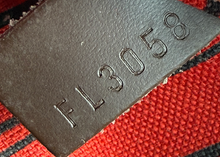 LOUIS VUITTON NEVERFULL GM DE