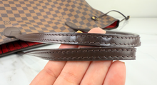 LOUIS VUITTON NEVERFULL GM DE