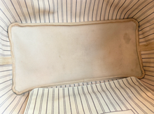 LOUIS VUITTON NEVERFULL GM MONOGRAM FULL SET IN BEIGE