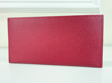 LOUIS VUITTON POCHETTE FELICIE CHAIN WALLET FULL SET