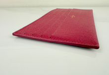 LOUIS VUITTON POCHETTE FELICIE CHAIN WALLET FULL SET