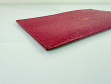 LOUIS VUITTON POCHETTE FELICIE CHAIN WALLET FULL SET
