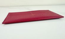 LOUIS VUITTON POCHETTE FELICIE CHAIN WALLET FULL SET