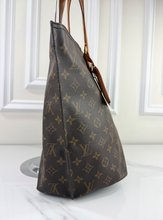 LOUIS VUITTON ALL IN PM