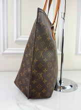 LOUIS VUITTON ALL IN PM