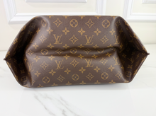 LOUIS VUITTON ALL IN PM