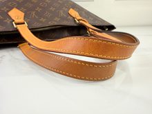 LOUIS VUITTON ALL IN PM
