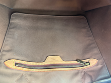 LOUIS VUITTON ALL IN PM