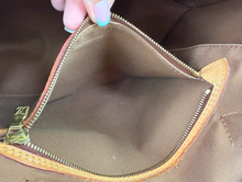 LOUIS VUITTON ALL IN PM