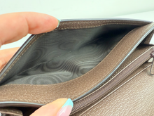 GUCCI OPHIDIA LARGE WALLET / WOC