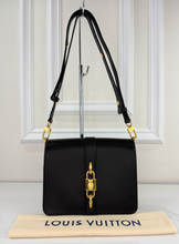 LOUIS VUITTON RENDEZ-VOUS CROSSBODY BAG
