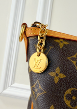 LOUIS VUITTON PALERMO GM