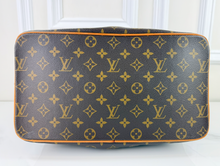 LOUIS VUITTON PALERMO GM