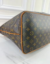 LOUIS VUITTON PALERMO GM