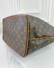 LOUIS VUITTON PALERMO GM