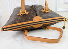 LOUIS VUITTON PALERMO GM