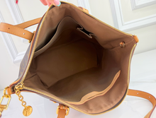 LOUIS VUITTON PALERMO GM