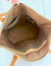 LOUIS VUITTON PALERMO GM