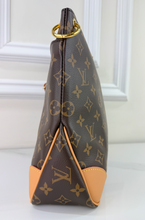 LOUIS VUITTON ODEON MM NM