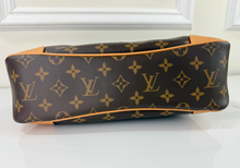LOUIS VUITTON ODEON MM NM