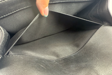 CHANEL METALLIC CRUMPLED GOATSKIN MEDIUM BOY FLAP LIMITED EDITION