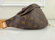 LOUIS VUITTON BUM BAG