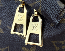 LOUIS VUITTON BUM BAG
