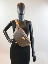 LOUIS VUITTON BUM BAG