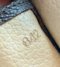 LOUIS VUITTON TOILETRY POUCH 26 VINTAGE MONOGRAM