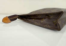 LOUIS VUITTON TOILETRY POUCH 26 VINTAGE MONOGRAM