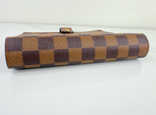 LOUIS VUITTON AGENDA MEDIUM SIZE DE