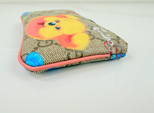GUCCI KEY POUCH LIMITED EDITION