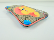 GUCCI KEY POUCH LIMITED EDITION