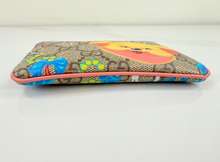 GUCCI KEY POUCH LIMITED EDITION