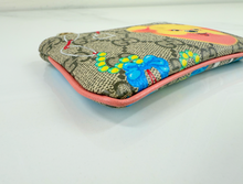 GUCCI KEY POUCH LIMITED EDITION