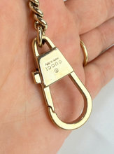GUCCI KEY POUCH LIMITED EDITION