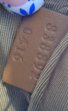GUCCI KEY POUCH LIMITED EDITION