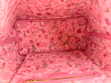 LOUIS VUITTON NEVERFULL GM ARTICLES DE VOYAGE IKAT