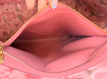 LOUIS VUITTON NEVERFULL GM ARTICLES DE VOYAGE IKAT