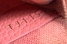 LOUIS VUITTON NEVERFULL GM ARTICLES DE VOYAGE IKAT